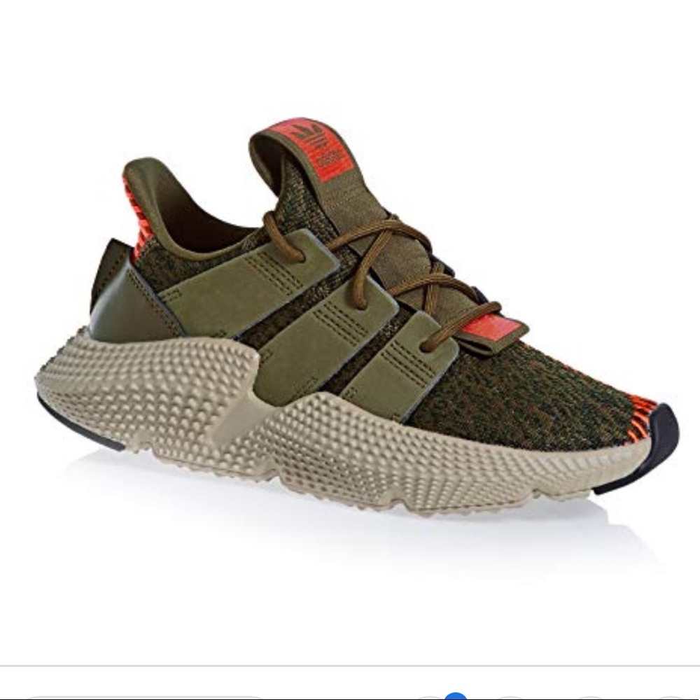 Adidas Prophere Sneakers